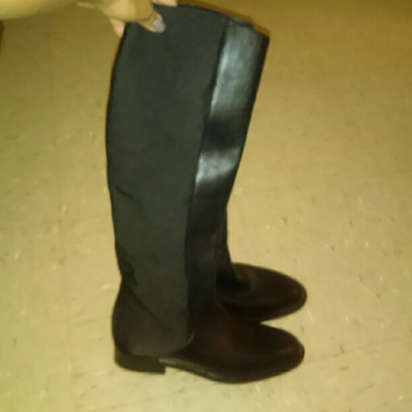 Donna Karen - Picture 2 of 6